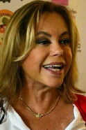 Maritza Olivares