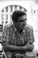 Marius Panduru