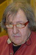 Mariusz Benoit