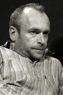 Mariusz Bonaszewski