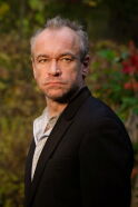Mariusz Bonaszewski