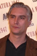 Mariusz Drężek