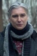 Mariusz Drężek