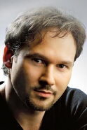 Mariusz Kwiecien