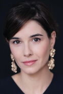 Mariya Andreeva