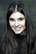 Mariya Andreeva