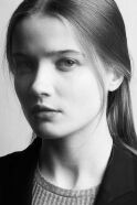 Mariya Poezzhaeva