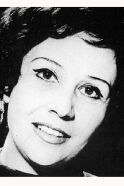 Mariya Stefanova