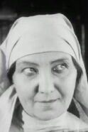 Mariya Yarotskaya