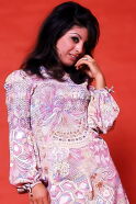 Marjan