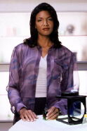 Marjean Holden
