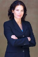 Marjo-Riikka Makela
