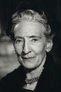 Marjorie Fielding