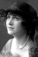 Marjorie Hume