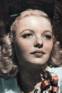 Marjorie Reynolds