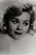 Marjorie Stapp