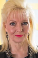 Marju Länik