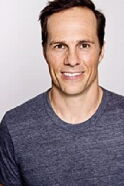 Mark Aaron Wagner