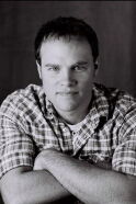 Mark Adam