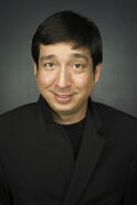 Mark Andrada