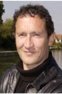Mark Arden