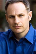 Mark Atteberry