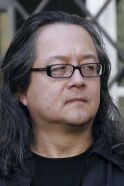Mark A.Z. Dippé