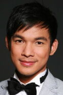 Mark Bautista
