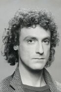 Mark Blankfield