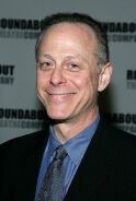 Mark Blum