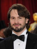 Mark Boal