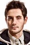 Mark Bogatyrev