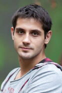 Mark Bogatyrev