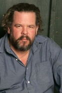 Mark Boone Junior