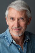 Mark Bramhall