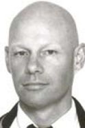 Mark Bringelson