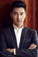 Mark Chao You-ting