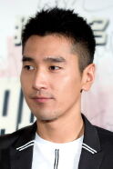 Mark Chao You-ting