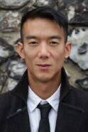 Mark Chiu