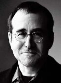 Mark Crispin Miller