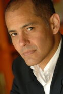 Mark D. Espinoza
