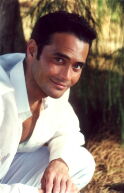 Mark Dacascos