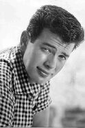 Mark Damon