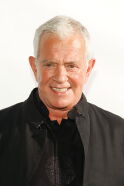 Mark Damon