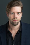Mark Dippolito