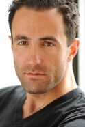 Mark Doherty