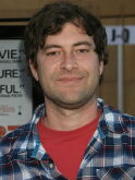 Mark Duplass