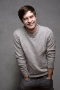 Mark Duplass