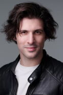 Márk Ember
