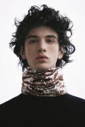 Mark Eydelshteyn
